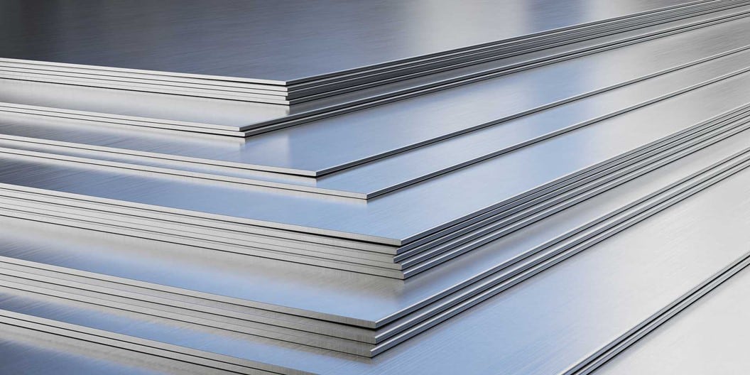 Hi5_MetalFab_Sheet Metal